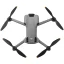 DJI Mini 5 Pro Fly More Combo (DJI RC2)