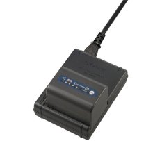 SONY BC-VM10 (Nabíjačka pre akumulátor M)