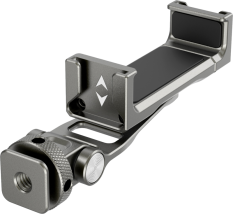Smallrig 3559 Multifunctional Universal Metal Smartphone Holder