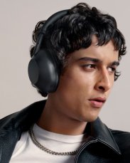 SONY WH-1000XM6 Black (Bluetooth sluchátka s noise cancelling)