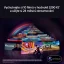 SONY BRAVIA 8 | 65" 4K HDR OLED, IMAX Enhanced, Android TV (K65XR8A)