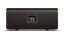 JBL STUDIO 625C (2-pásmový centrální reproduktor) TMAVÉ DŘEVO