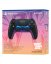 DualSense Wireless Controller – Grand Theft Auto VI Black Limited Edition - 1 KUS NA OSOBU