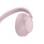 SONY WH-CH720N Růžová (Bluetooth sluchátka s noise cancelling)
