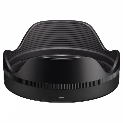 Sigma 20-60mm F2.8-4 DG Contemporary pro Sony E