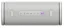 SONY ULT FIELD 5 White - Bluetooth reproduktor (SRS-ULT50)