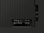 SONY BRAVIA 3 II - 43" 4K HDR Direct LED 120Hz, Google TV (K43XR35M2)