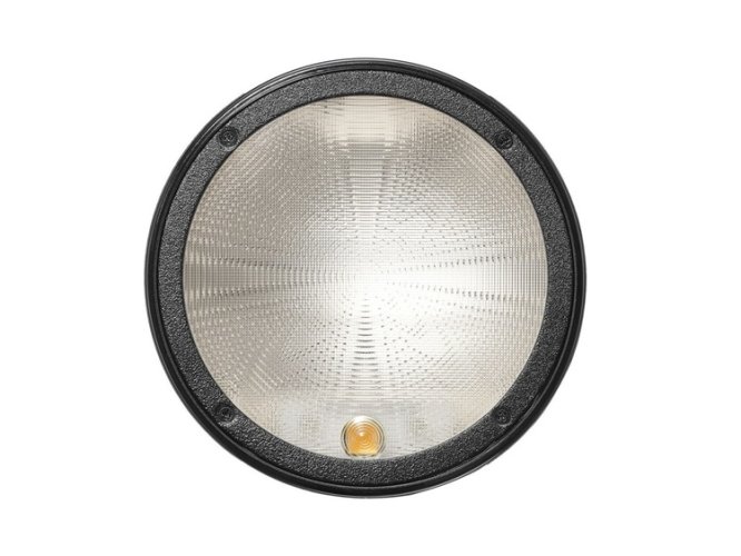 Bateriový bezdrátový blesk GODOX AD100Pro , TTL , HSS , 100Ws