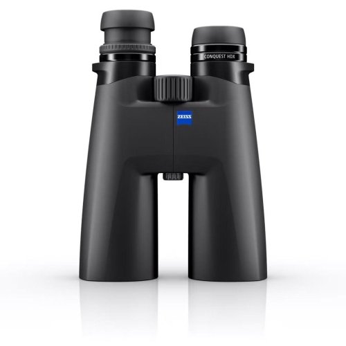 ZEISS CONQUEST HDX 15x56 (přiblížení 15x)