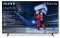 SONY BRAVIA 3 | 55" 4K HDR Direct LED, Google TV (K55S35)