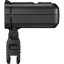 Blesk pro makro a dentální fotografii Godox MF-R76S+ , pro SONY