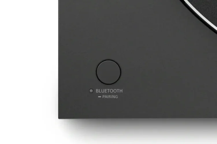 SONY PS-LX5BT (LP vinyl gramofon s bluetooth)