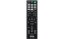 SONY STR-DH190 (AV receiver 2.0)