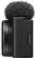 SONY ZV-1 II (kamera pro tvůrce videa a vlogery)