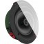 Klipsch CS-16CSM S.C. (instalační reproduktor)