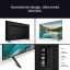 SONY BRAVIA 3 | 55" 4K HDR Direct LED, Google TV (K55S35)