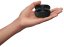 SONY WF-1000XM5 Black (Bluetooth sluchátka s noise cancelling)