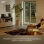 SONY PS-LX5BT (LP vinyl gramofon s bluetooth)