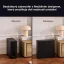 SONY BRAVIA Theatre Sub 7 - Volitelný bezdrátový subwoofer (SA-SW7)
