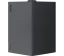 SONY BRAVIA Projector 8 VPL-XW6100 Black (4K HDR Laser projektor, 120Hz)