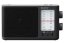 SONY ICF-506 (FM rádio)