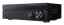 SONY STR-DH190 (AV receiver 2.0)