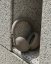 SONY WH-1000XM6 Sandstone (Bluetooth sluchátka s noise cancelling)