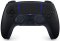 SONY DualSense Wireless Controller Midnight Black