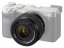 SONY SEL-2860