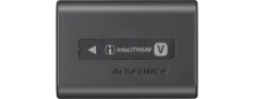 SONY NP-FV70A2 (Baterie řady V)