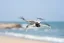 DJI Lito X1