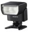 SONY HVL-F28RM (Blesk)