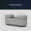 SONY HT-AX7 (Přenosný soundbar k mobilu s bluetooth)