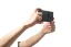 Xperia 1 VIII 5G Graphite Black (256GB) - modelová řada 2026