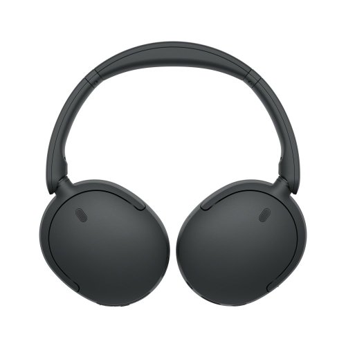 SONY WH-CH730N Černá (Bluetooth sluchátka s noise cancelling)