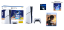 PlayStation 5 Slim, SSD 1TB, Blu-Ray + hra The Last of Us Part I + hra Astro Bot + hra Astro's Playroom (verze s mechanikou)