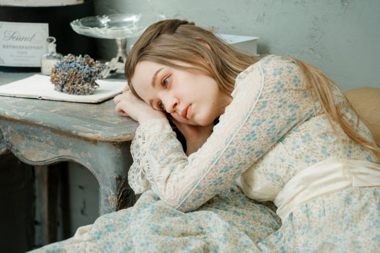 Tamron 25-200 mm F/2.8-5.6 Di III VXD G2 pro Sony FE