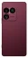 Xperia 1 VIII 5G Garnet Red (256GB) - modelová řada 2026