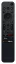 SONY RMF-TX920U (podsvícený dálkový ovladač s USB portem, TV 2024 a novější)