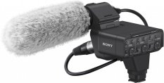 SONY XLR-K3M (XLR sada)