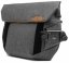Peak Design Field Pouch V2 - Charcoal (pouzdro)
