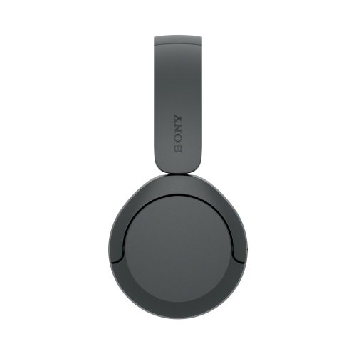 SONY WH-CH530 Černá (Bluetooth sluchátka)