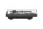 SONY PS-LX3BT (gramofon s bluetooth)