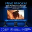 SONY BRAVIA Theatre Rear 9 | Doplňkové bezdrátové zadní reproduktory s celkovým výkonem 180 W (SA-RS9)