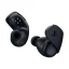 Bezdrátová earbuds sluchátka SONY PULSE Explore Midningt Black - pro konzoli PS5, PS Portal a PS VR2