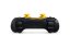 SONY DualSense – Marvel’s Wolverine žluté provedení Battle Yellow, limitovaná edice