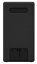SONY SA-SW3 (Volitelný subwoofer pro HT-A9, HT-A9M2, HT-A7000, A8000, A9000, HT-A5000, HT-A3000,  HT-S2000 a TA-AN1000)