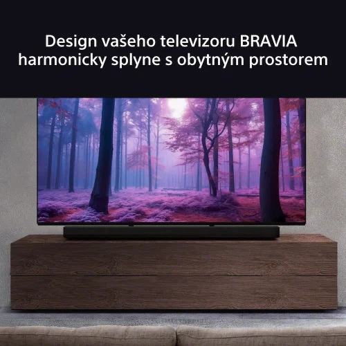SONY BRAVIA Theatre Bar 9 (HT-A9000)