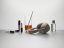 SONY WH-1000XM6 Sandstone (Bluetooth sluchátka s noise cancelling)