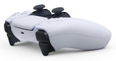 SONY DualSense Wireless Controller White